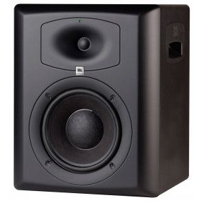 JBL Pro LSR6328P