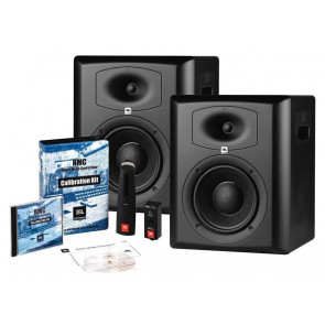 JBL Pro LSR6328P/PAK