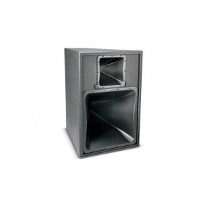 JBL Pro PD5200/43WRX