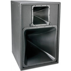 JBL Pro PD5200/64WRX