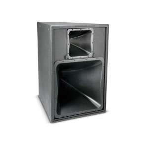 JBL Pro PD5200/95WRC