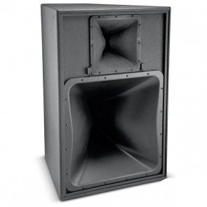 JBL Pro PD5212/43WRC