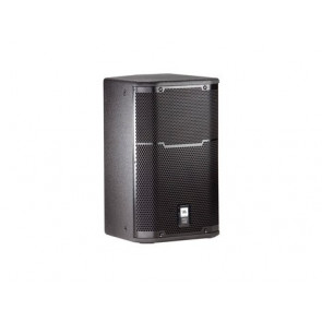 JBL Pro PD5212/43WRX