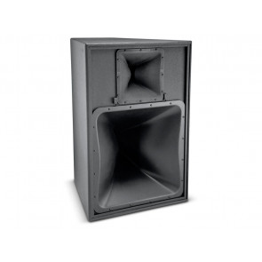 JBL Pro PD5212/64WRX