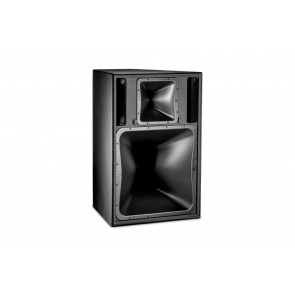 JBL Pro PD5212/95WRX