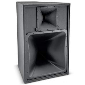 JBL Pro PD5322/43WRC