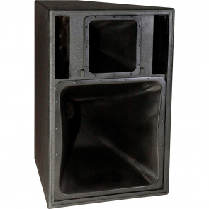 JBL Pro PD5322/43WRX