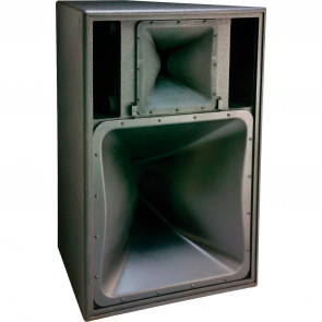 JBL Pro PD5322/95WRC