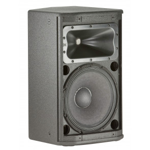 JBL Pro PRX412M