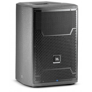 JBL Pro PRX710