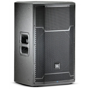 JBL Pro PRX715