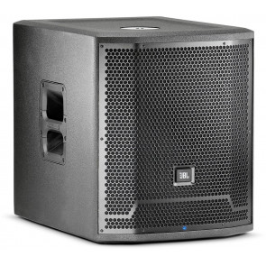 JBL Pro PRX715XLF