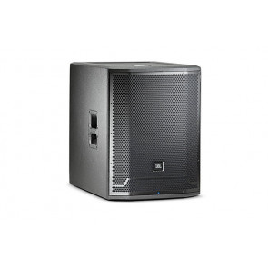 JBL Pro PRX718XLF