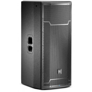 JBL Pro PRX735