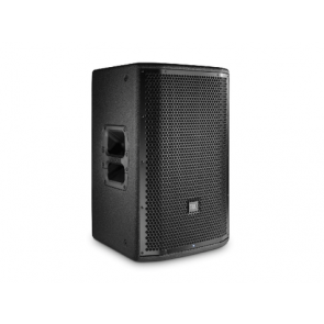 JBL Pro PRX812W