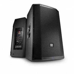 JBL Pro PRX815W-230D