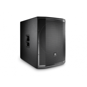 JBL Pro PRX818XLFW