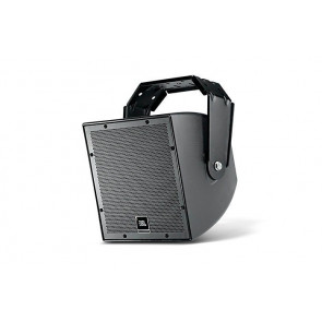 JBL Pro SCS8