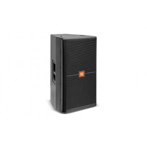 JBL Pro SRX715