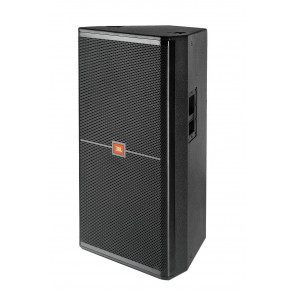 JBL Pro SRX738
