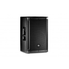JBL Pro SRX812