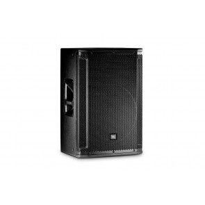JBL Pro SRX815