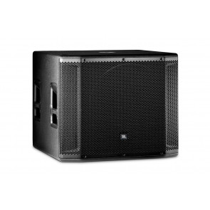 JBL Pro SRX818S