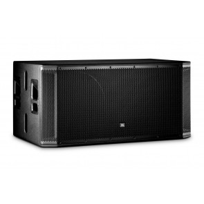 JBL Pro SRX828SP