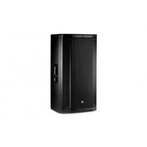 JBL Pro SRX835P