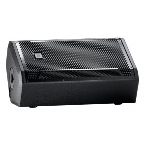 JBL Pro STX812M
