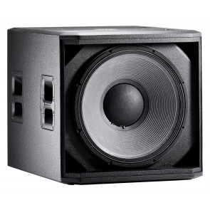 JBL Pro STX818S