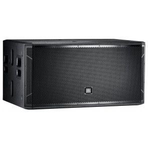 JBL Pro STX828S