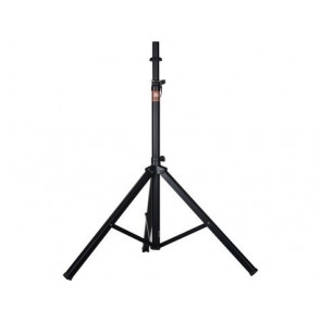 JBL Pro JBLTRIPOD-MA