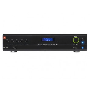 JBL Pro VMA1120