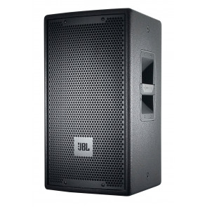 JBL Pro VP7210/95DP