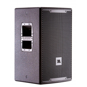JBL Pro VP7212/95DPС