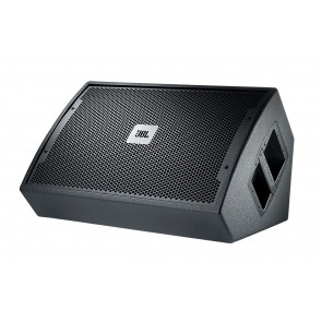 JBL Pro VP7212MDP