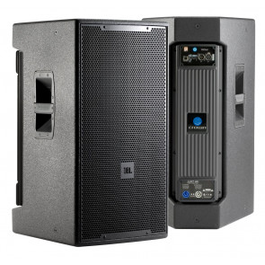 JBL Pro VP7215/64DP