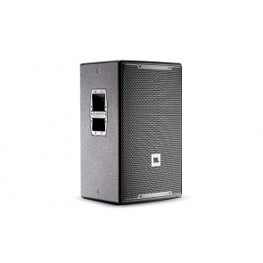 JBL Pro VP7215/95DP