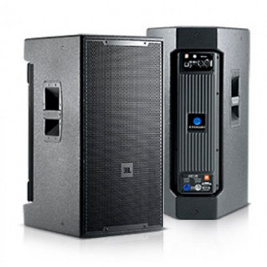 JBL Pro VP7215/95DPС