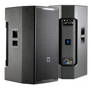 JBL Pro VP7315/64DPDA