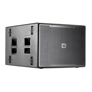 JBL Pro VPSB7118DP