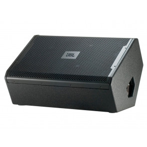 JBL Pro VRX915M