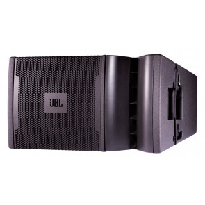 JBL Pro VRX918SP