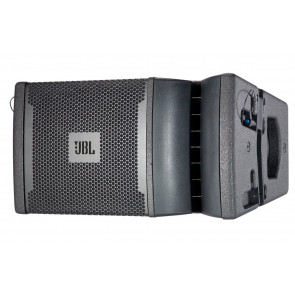 JBL Pro VRX932LA-1