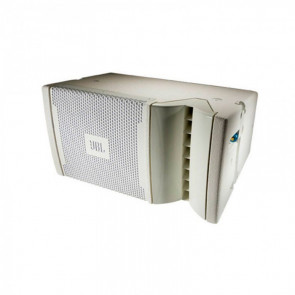 JBL Pro VRX932LA-1WH