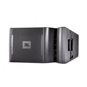 JBL Pro VRX932LAP