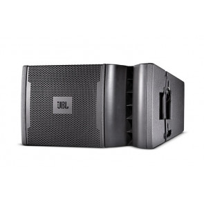 JBL Pro VRX932LAP