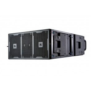 JBL Pro VT4880ADP-DA