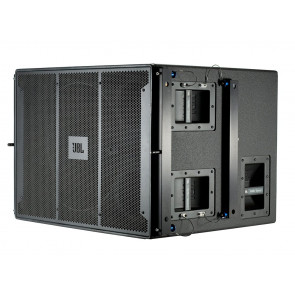JBL Pro VT4881A